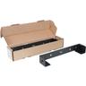 ICC - Ladder Rack Wall Support L Bracket 2PK