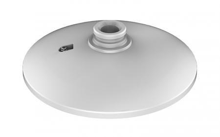 HIKVISION - PC-G1 Pendant Cap for DS-2CD6D54G1-IZS PanoVu Camera