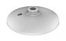 HIKVISION - PC-G1 Pendant Cap for DS-2CD6D54G1-IZS PanoVu Camera