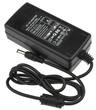 TRISTATE - Power Supply 12VDC 5Amp Plug In