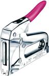 ACME - Stapler Fits Wire Up To 3/16" Diameter