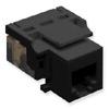 ICC - INSERT CAT 3 6P6C BLACK