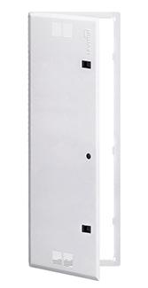 Leviton | HINGED COVER 42" VENTED