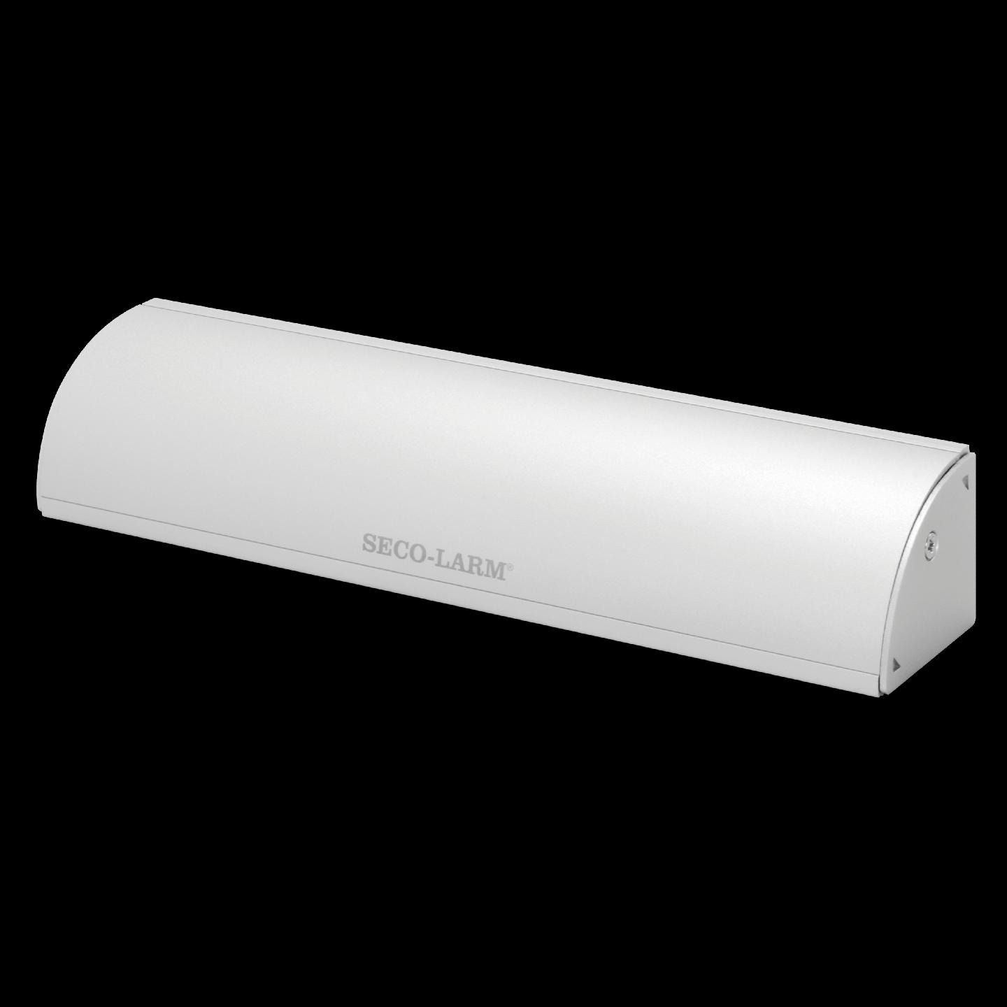 Seco Larm | Surface-Mount Bracket for SECO-LARM Rim Strikes