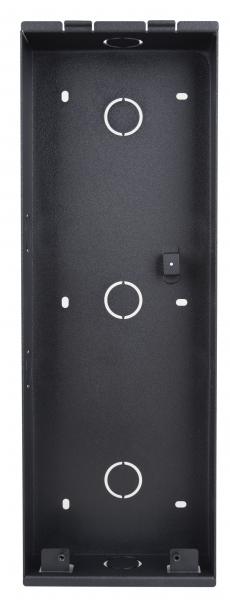 AKUVOX - Flush mounting back box For X915