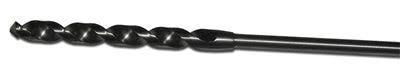 BES | Drill Bit 3/8 X18" Bellhanger Fish Hole