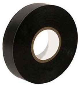 Ammo International - Tape Black 3/4" x 60'