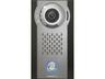 Aiphone - IP VIDEO DOOR STATION VANDAL