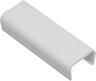 ICC - JOINT COVER, RACEWAY, 1 1/4" WHITE (10 P
