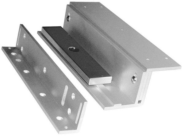 Seco Larm - Z Bracket for E-946FC-1K2Q 1200lb