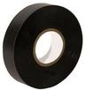 Ammo International - Tape Black 3/4" x 60'