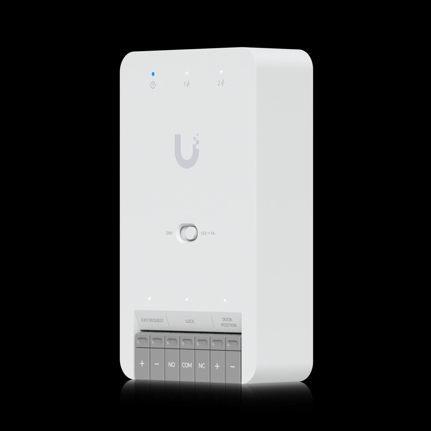 Ubiquiti - Door Hub Mini
