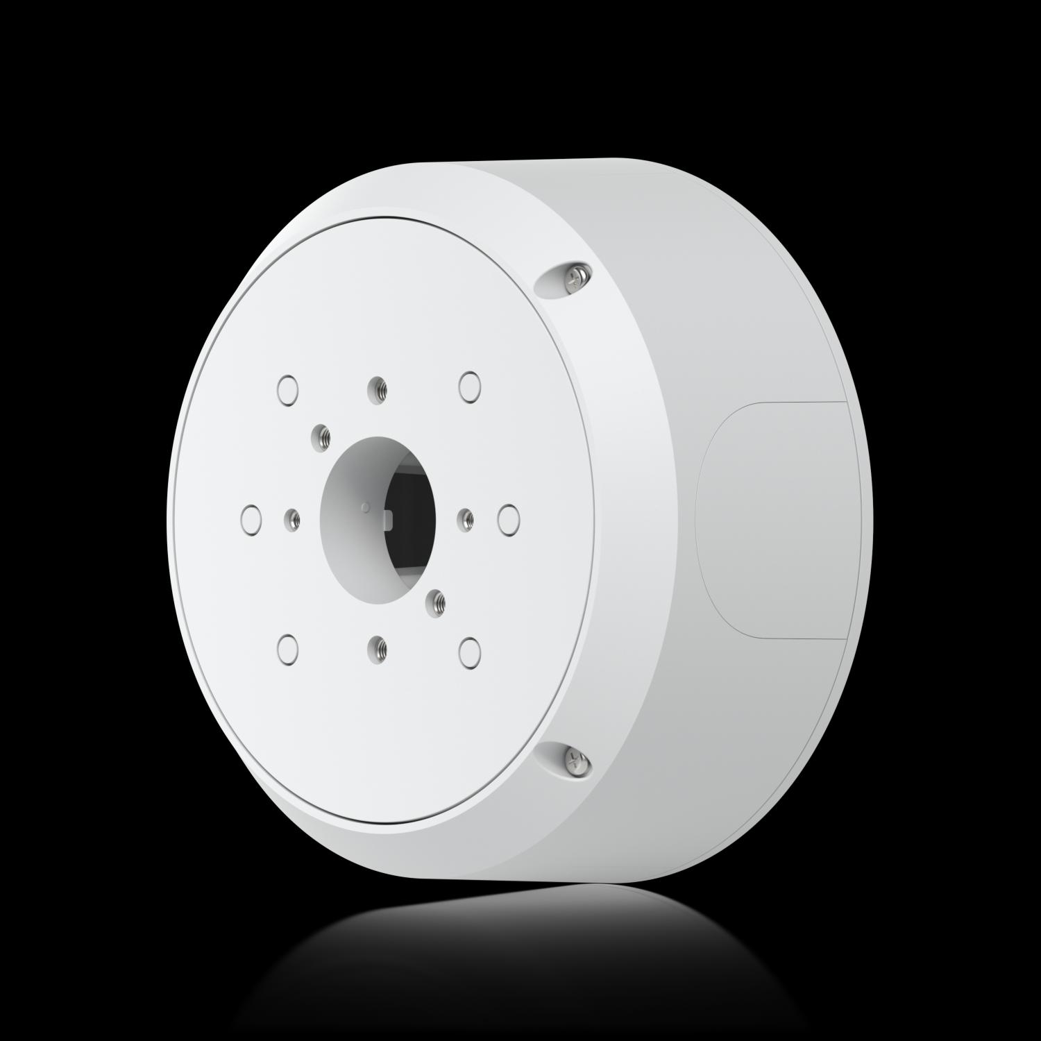 Ubiquiti - Camera Junction Box