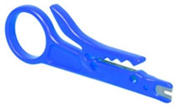 ICC - TOOL, STRIPPER, UTP-STP-110 COMBO