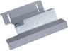 LIONBEAM - ZL Bracket For 1200 Mag Lock LB-MLD1200D