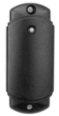 KERRI - MicroStarTM Door Frame/Mullion Reader