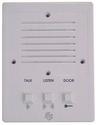 TRISTATE - Intercom Station For 3/4/5 Wire Syst