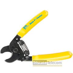 IDEAL - Cutter Data T Cable Cutter