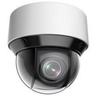 Hunt CCTV - Camera IP PTZ 4MP 25X Optical Zoom