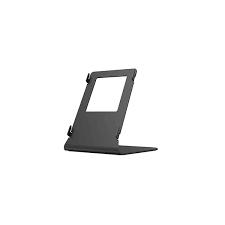 AKUVOX - DESKTOP MOUNT FOR C313