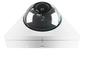 Ubiquiti - ceiling camera high-resolution