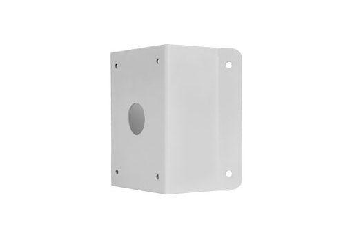 UNV - TR-UC08-A-IN PTZ Corner Mount