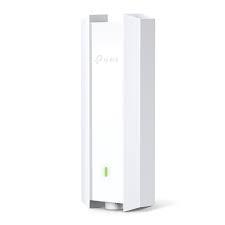 TP-LINK - Access Point WiFi 6 V2 Omeda Indoor/Outdoor