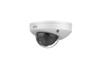 UNV - IPC318SR3-ADF28KM-G Camera Compact Dome 8MP 2.8mm NDAA