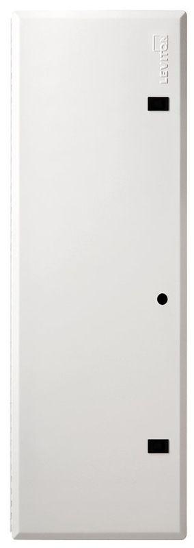 Leviton - HINGED COVER 42"