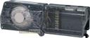 unknown_5030__101.jpg
