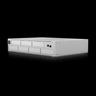 Ubiquiti - UniFi Protect NVR 7 HDD Bay