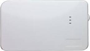 RESOLUTIONPRODUCTS | Wireless Repeater 2GIG/GE/DSC/Honeywell