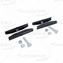 WAVENET - Ladder Rack Splice Butt Kit