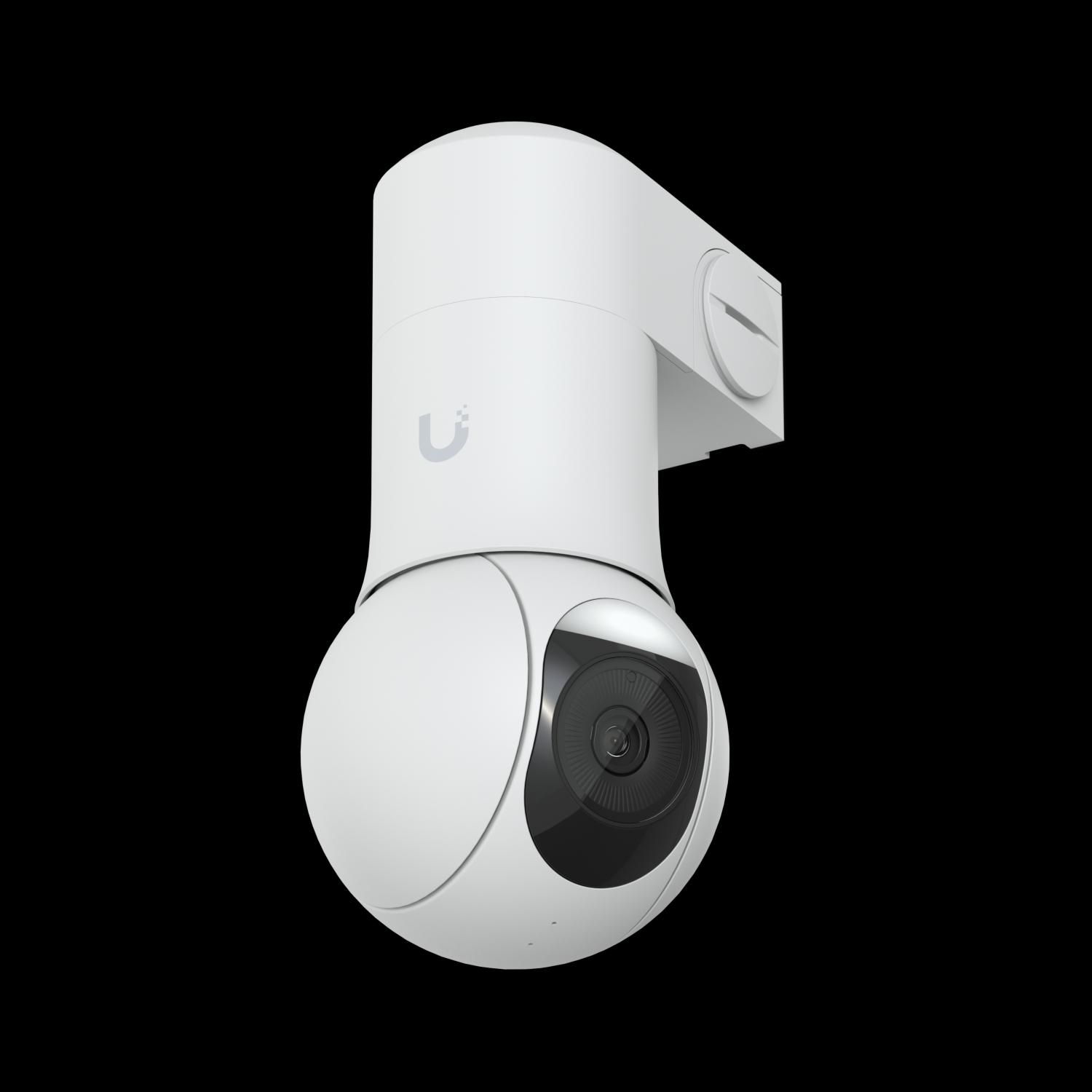 Ubiquiti - G5 PTZ Conduit Adapter