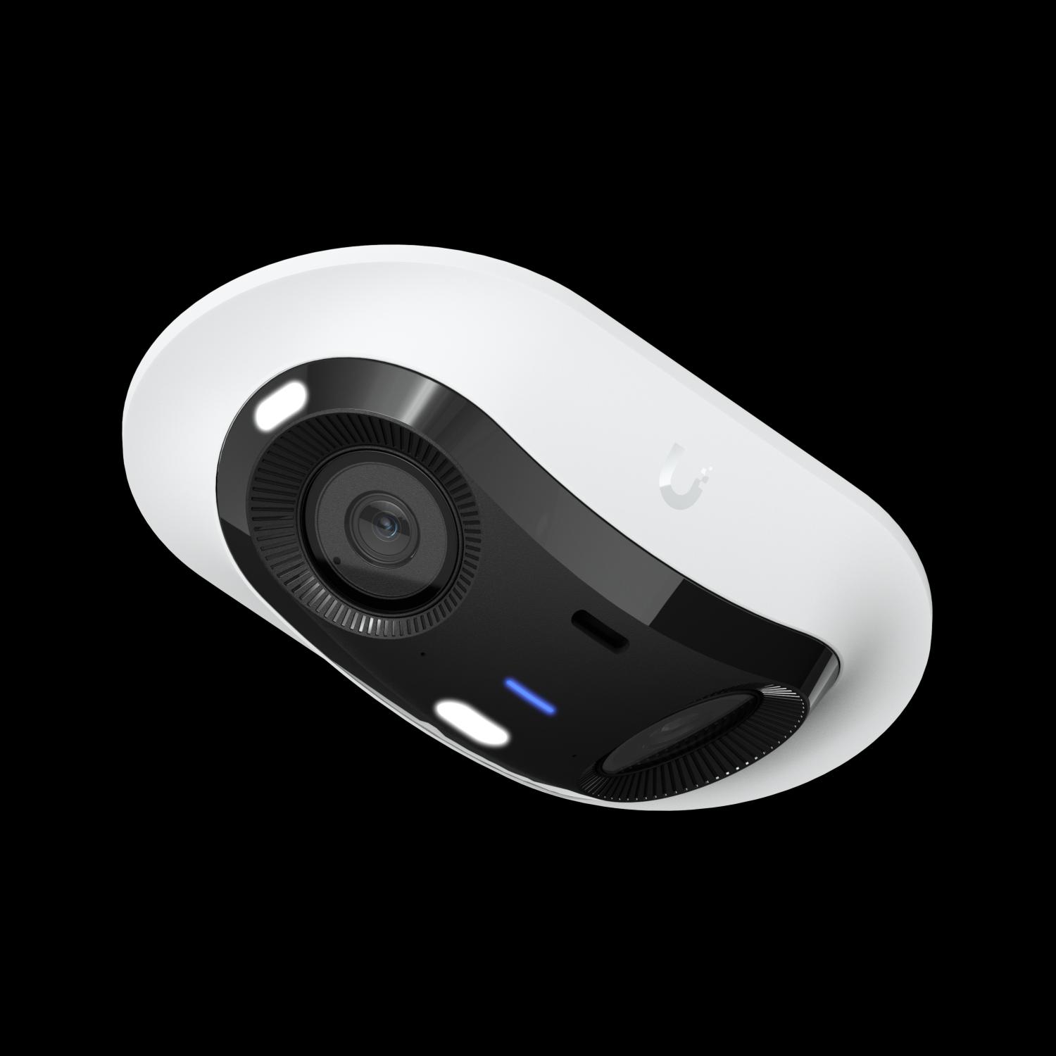 Ubiquiti - G6 180 Camera Flush Mount