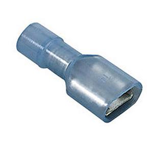 IDEAL | Female Disconnt 16-14AWG 25PK