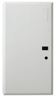 Leviton - Door For 28" Enclosure Hinged Vented