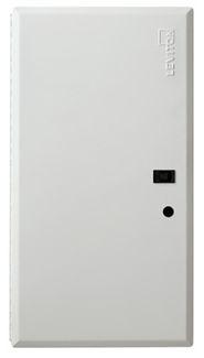Leviton - Door For 28" Enclosure Hinged Vented