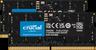Crucial - 32GB Kit (16GBx2) DDR5-5600 SODIMM