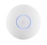Ubiquiti - UniFi WiFi6 2x2 compact PoE access point