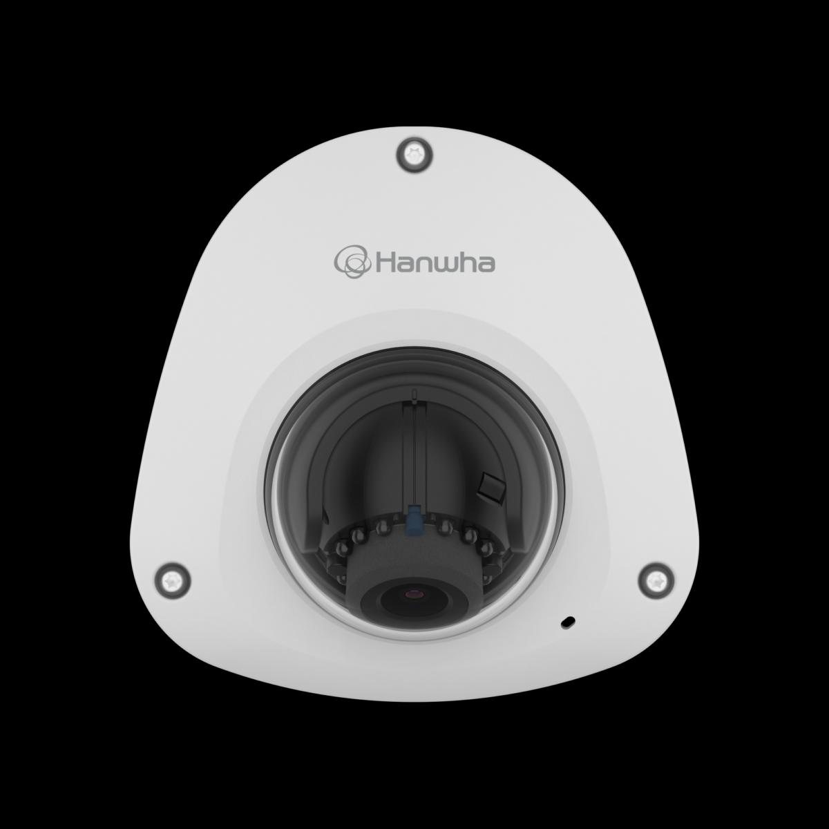 FIRELITE | FIRE/CO ADDRESSABLE DETECTOR