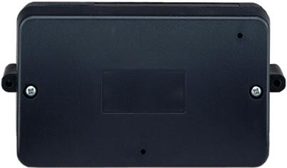 NAPCO - 8 ZONE EZM EXPANDER Wired