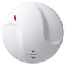 NAPCO - Smoke Detector Photoelectric Wireless