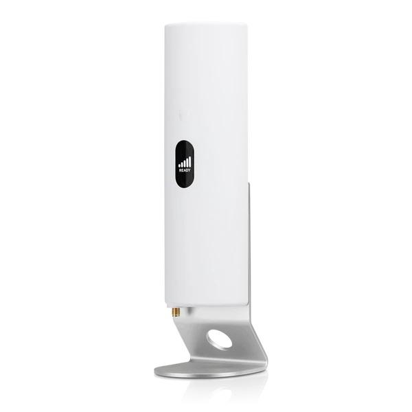 Ubiquiti - UniFi LTE Backup