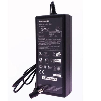 PANATEL - Power Supply For KX-TDA50, KX-TVA200