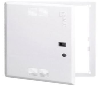 Leviton | Premium Vented Hinged Door 14 "