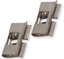 ICC - Bridging Clip 100 Pack