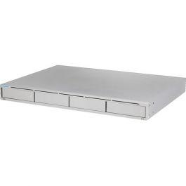 Ubiquiti - UniFi Protect NVR 4 Hard Drive Bays