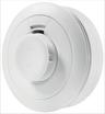 2GIG - Smoke Heat & Freeze Detector Wireless