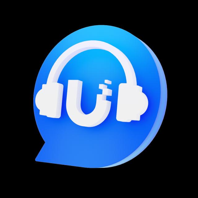 Ubiquiti | UI-ProSupport-3Y-24x7-US-D Professional Site Support 3 year 24x7